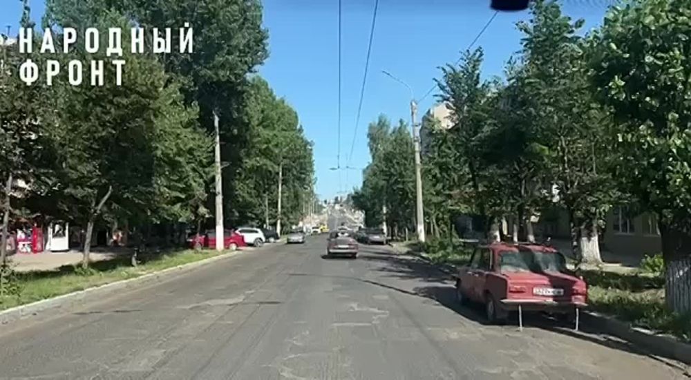 �������� �������� � �������� �������� ������ �� ��������� ������ ���