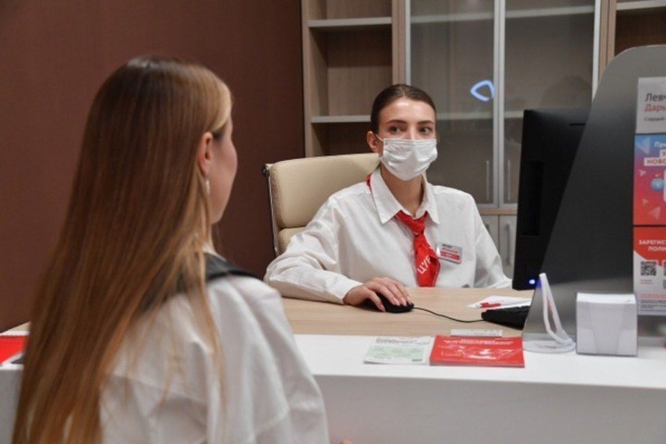 ��� ������ ������ ������ ��������� � �������� � ������� � 1 ����