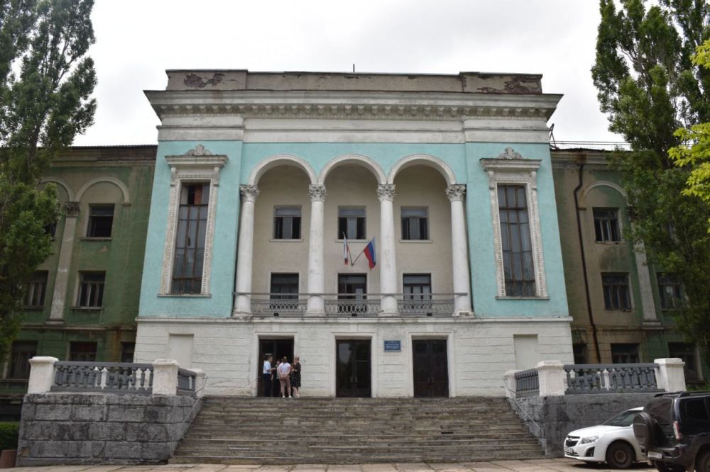 ����������� �� ������������� �������� ������ �� ������ ����������� �������� � ���������� ������ ����� � ������������� ������ ��������