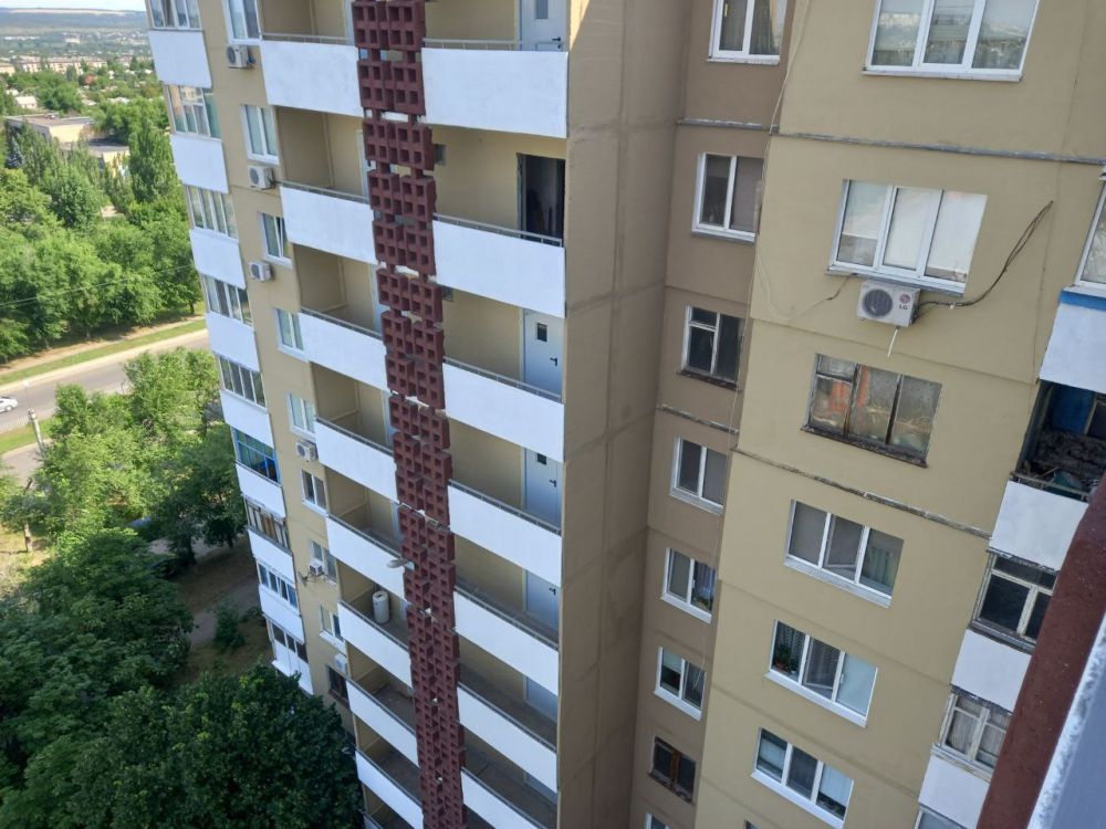 � �������� ���������� ����������� �������� � ������� �����������