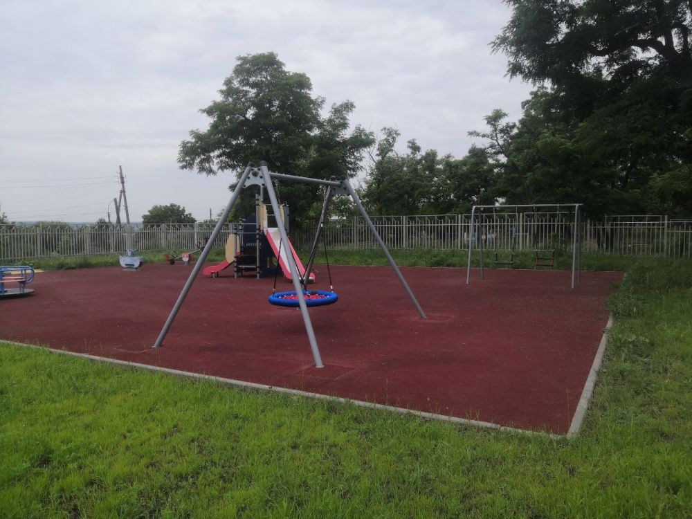 ���� �� �������, ��� ��� - � ��� � ���! � �� ����� ���������� �������� ��� � 1 �������� ����� ���������� ������� ����� �22 � ��������