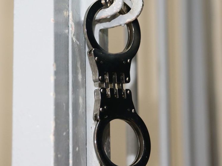 ��� ��������� ���������� ������� � ��������