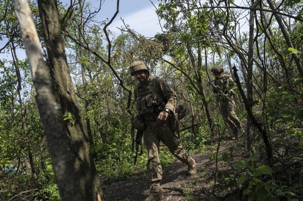 � �������� ����������, ��� ���������� ��� ����������� �� ����� �� �����