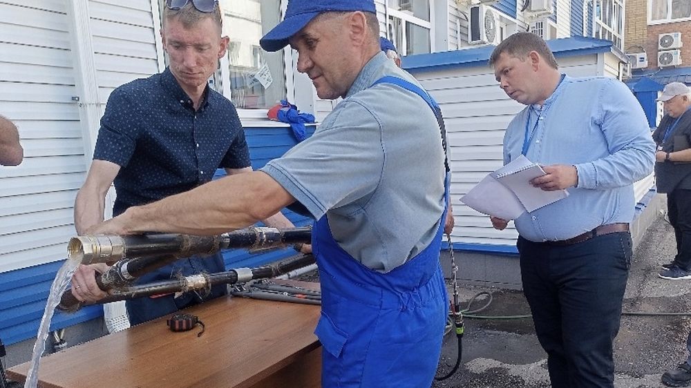 � ������ ��������� ������� ������� ��������-��������� ����� � ������