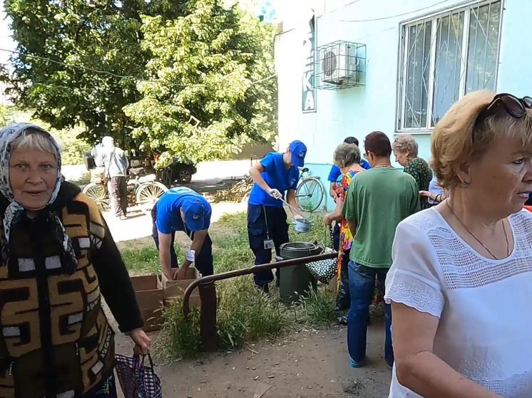 �������� � ������� ���������� ������������ ������� �������� ������� ���������