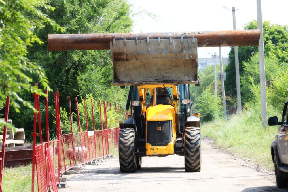 ���������� ����������� ������� ������� � ������������� ������