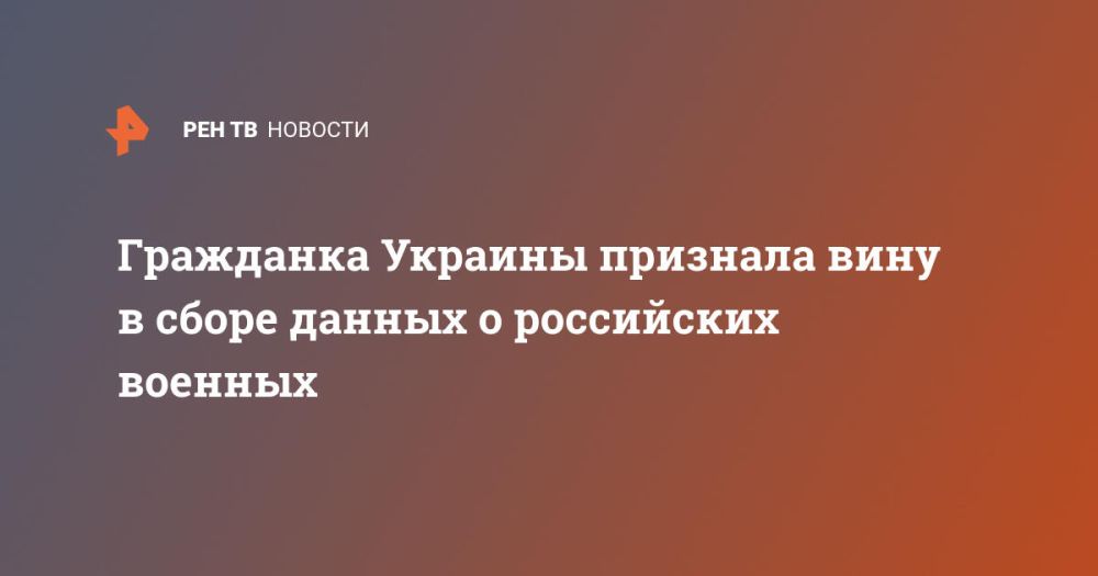 ��������� ������� �������� ���� � ����� ������ � ���������� �������