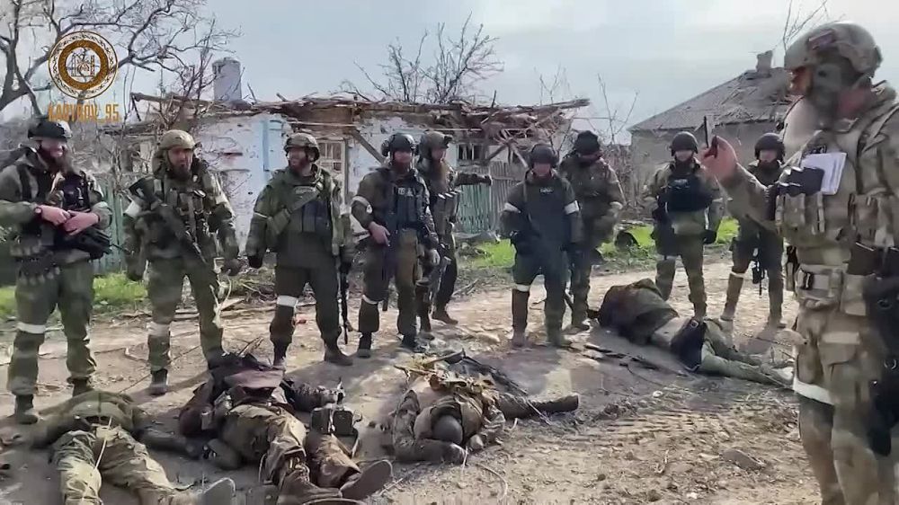 ������ �������: ����������� 19 ��� ������������ ����� ������� ����� ����� ������ ������-����� �������� ��� �� ��. � �...