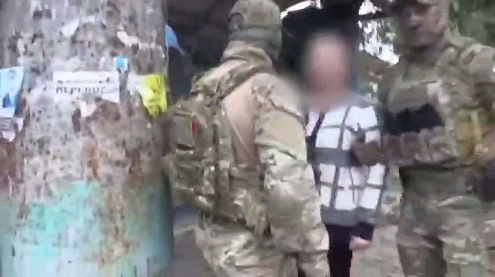 ��� ���� "������" ��������� �������� ���������� ���� � ��������