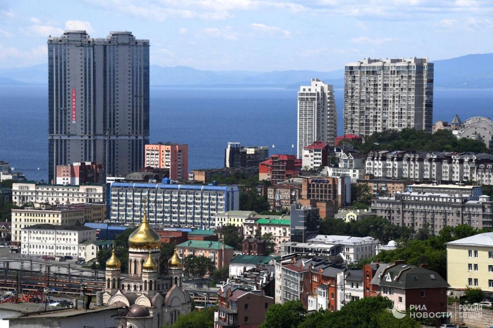 �� ���� "���� ��������" ������� 156 ����� �� ����� �������� ������