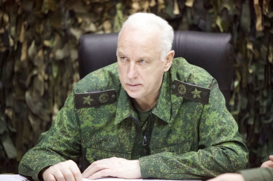 ������������ �� ������ �.�. ��������� ������ � ������� ����������� ��������� �����