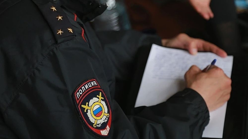 ����������� ��� ���������� ������� �������� ����