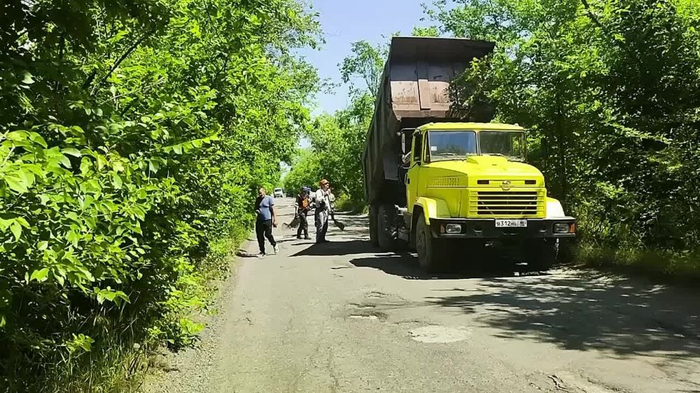 ���������� ���������� ����������������� ��������� �������� ������� ������ ����� ��������� � ������ �������� ����������� � ����� ������ ����������� �������������, �������