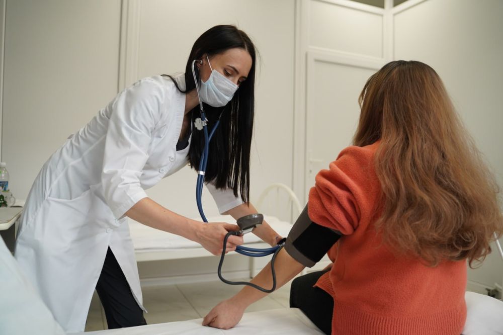 ����������� ������� � ���: ��� ��������� �������� ���������