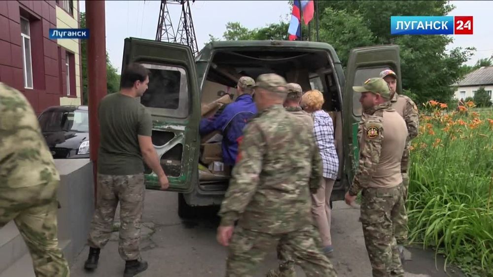 � ��������� ����� � 21 �������������� ���������� ����� ��������� ������������ ������