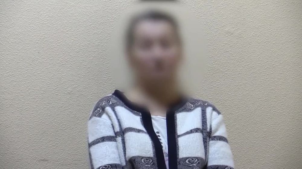 ����������� ����������� ������ ������������ �� ��� ��������� ��������� ���� � ��������� ���������� ����������, ����������� ���������� ����������� ����� ������� � �����-������ ����������