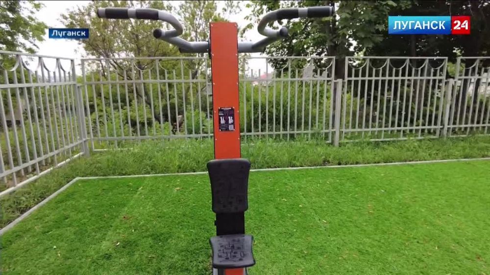 ��������� ����� �22 ���������������� �� ���������� ����� ����