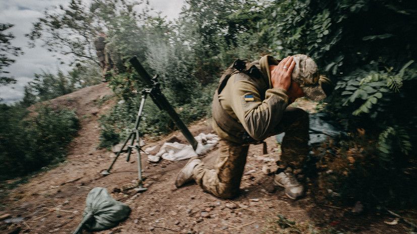 ������� ������ � �������� ���������� ������������� �� ���������� ������������� ������ ���