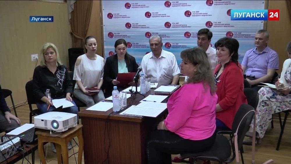 ���������� ������� �������� ����������� ���������� ���������� �������� � ���������� ������ ��������� ����������