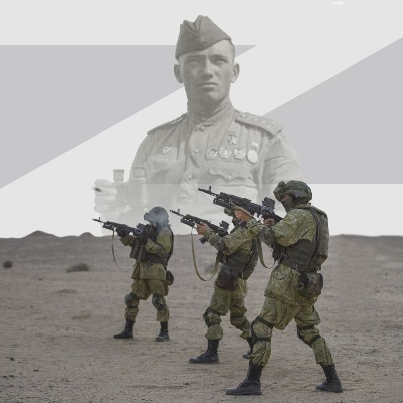 ������ �������: �� ������-��������� ����������� ��������������� ����������� ����� ������, ������� �������, ���������� �...