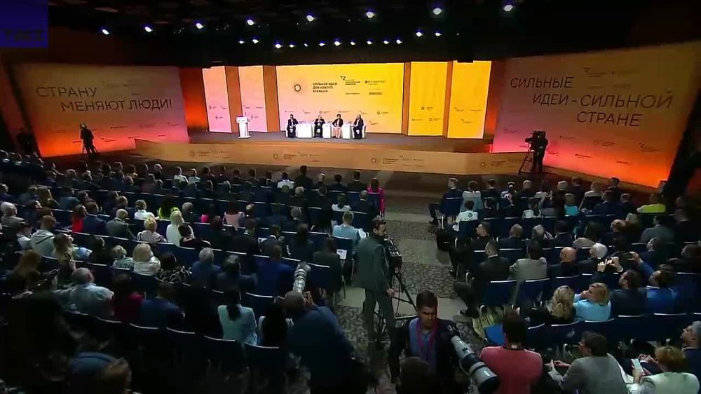 �������� ����� ������ ������� � ��������� ������ ������ ��� "������� ���� ��� ������ �������"