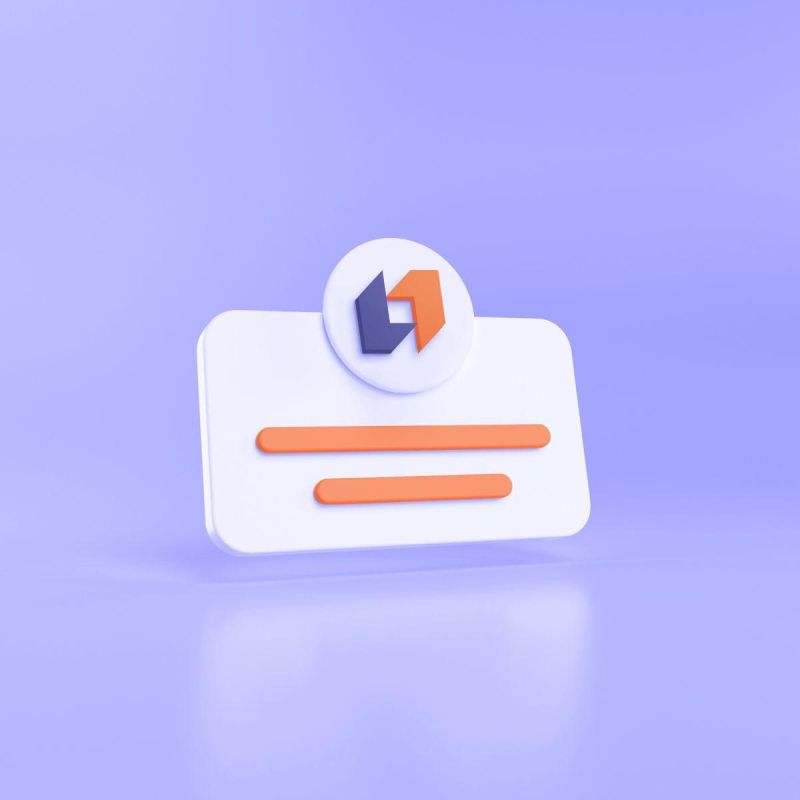 ��� ��������� �������� ��������� ������������