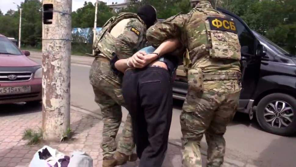 ������ ��� �������� �� ����� �������� ������� �������� ���������� �����������