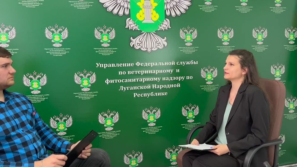 ����������� ����������������� �� ��� �������� � ����� ������������ ��� ������������ ��������� �������� ���������� � ������� ������������� ������� � ���������� �������