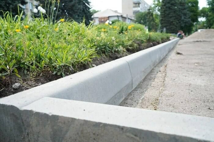 ������������ ��������� ������ 26 ���. ���������� ������ ��������� ������� � ������ ����������� - �� ����� ��������