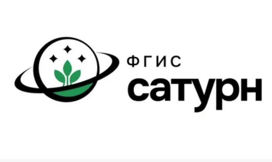 ���� �������� �������� ����� �������� �� �������������� ���������� � �������������