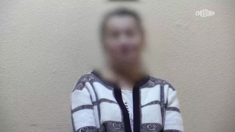 ��� �������� ����� ���������� � �������� ��������� �������, ���������� ���������� � �� �� ��� ���������� ��������