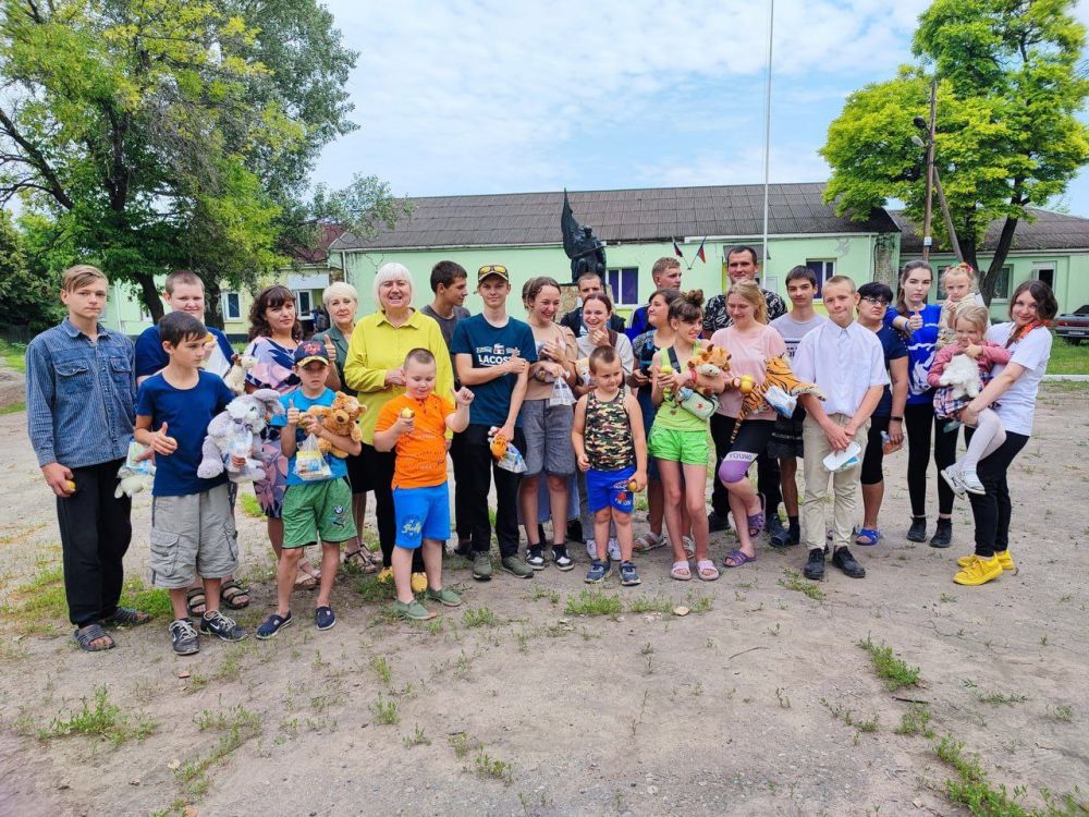 ���. ������� ������� ������������ ��������������� ��������� ��� ����� ���������������� ������ ���������� � ��������� ���������� ������������� ��������� ������ ������� ������� � ������ ����� �� ������� � �����!� ������� � ���� ��������