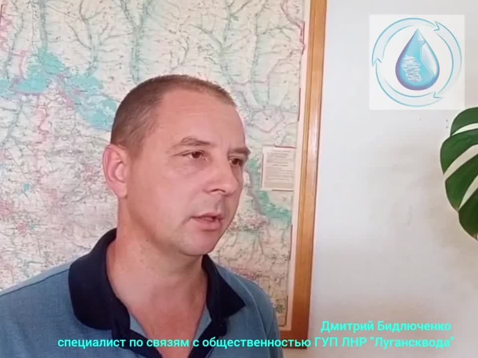 � ��� ��� "�����������" �������� ���������� ���������� �� ������������� ������ ���� � ���������� ������ ���������� ����� �������� � ����������������