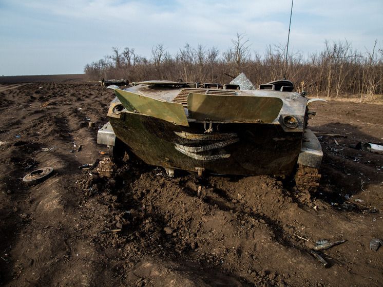 WP: ������ ����������� ������ �� ����� ����������� ����������������