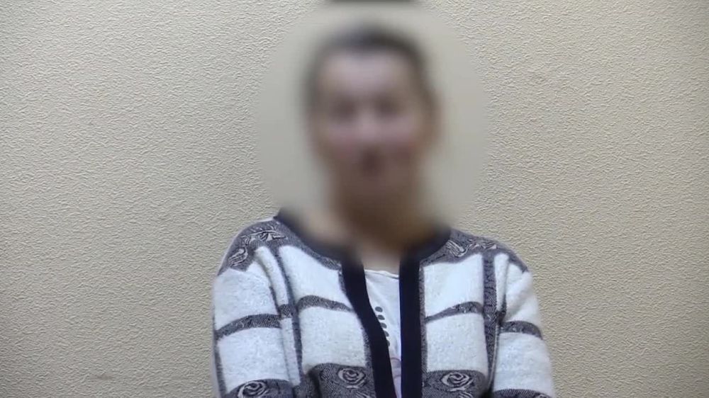 ��������� ������� ��������� � �������� �� ���� ���������� � ���������� ���������� �������