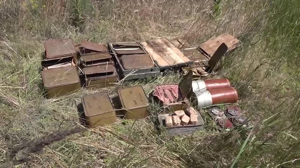 ������������ ���������� ��� �� ��� ������������ �� ��������� ��������� ����� �� ������������� �� �������� ��������� ����������� ���������� ��-�� ���������� ��� �����������