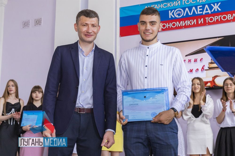 ����������� �������� ����������� � ����� ��� ������� ������������ ������ ������� � ������������� ��������� �������� �������� ����������� ���������� ���������������� �������� ��������� � ��������