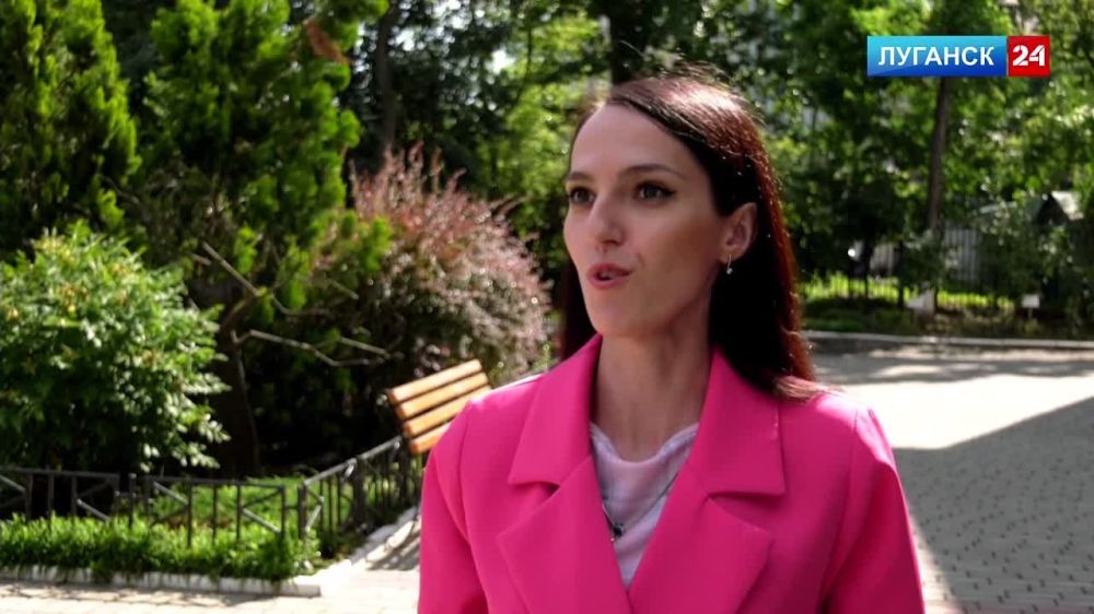 � ��������� �������� � 30 ����� ������� ������� ���������� ������ ������� �������������� ��������������� ���������� ���������� � ��������� ����������� ������