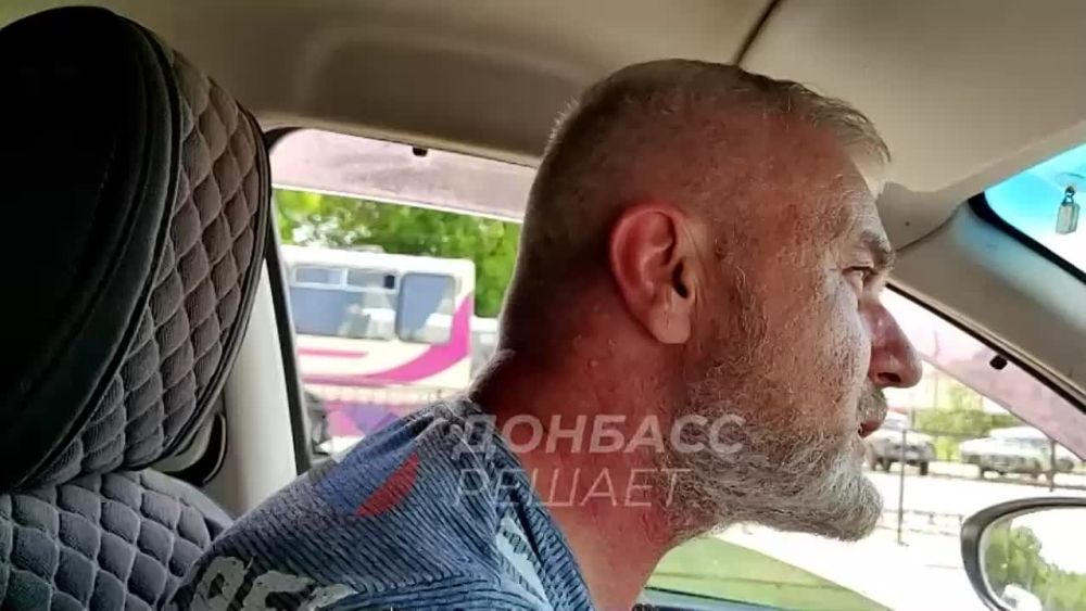 ��������� � ����� �������� ������������� ��������� ��� ���. ��������� �������������� ��� � �������� "�����"