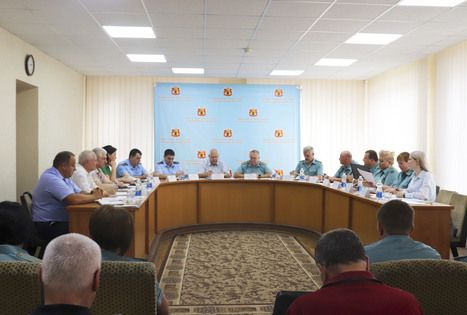 ����������� ���������� �������� ������ �� ��� ��� ��� �������� � ������� � �������������