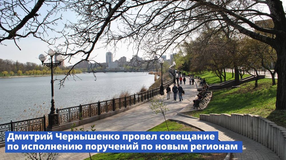 ������� ���������� ������ ��������� �� ���������� ��������� �� ����� ��������