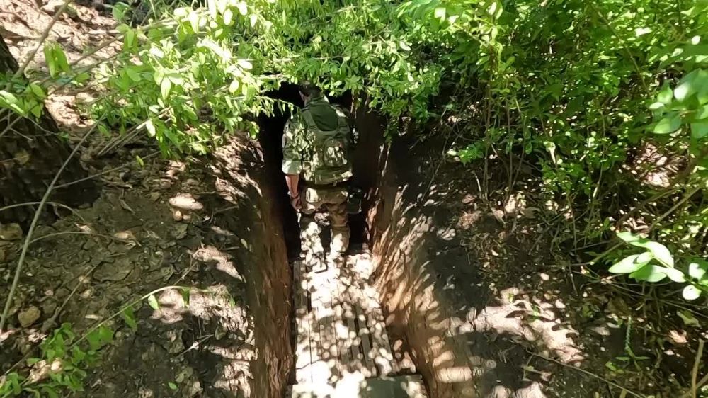 ������ �������� � ��������