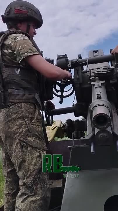 "������ ������" ����������� ���� ����� ��� ���������