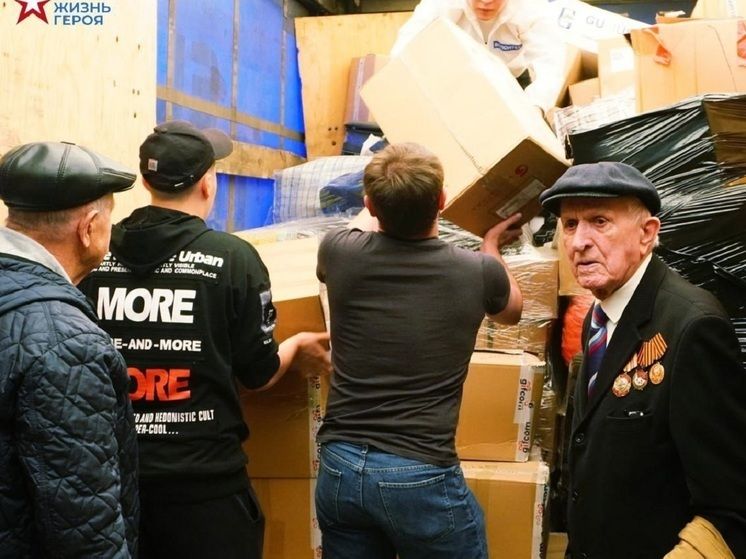 �������� ��� � ����� ������� ������� ��� ������� �������� ������ 1000 ������� �����������. ����