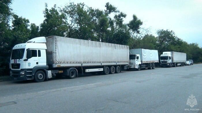 ��������� ������ ��� �� �������� 50 � ��������� ������� ��� ������� �������������� �����������