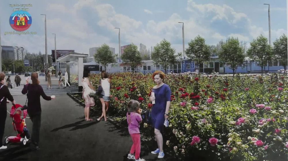 ���������� ����������� ���������� ������ �� ������������� ����� ��������� � ��������