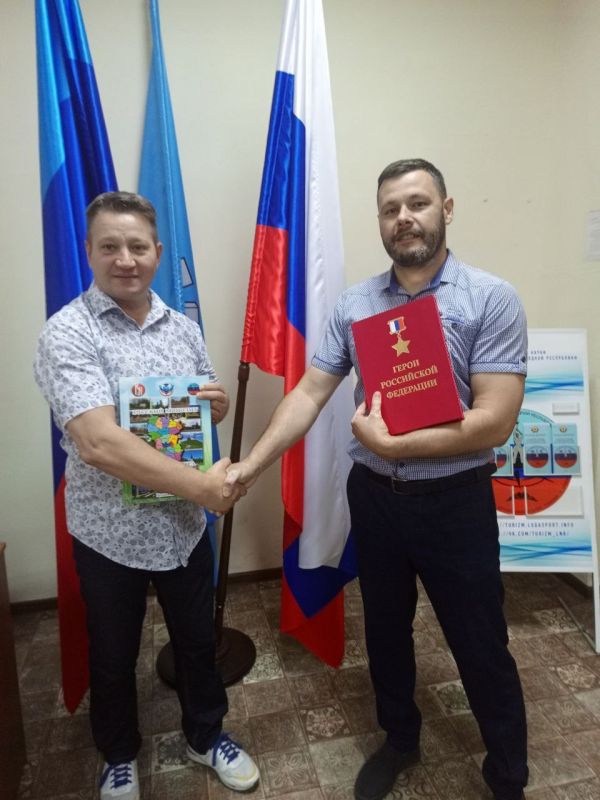 �������� ���������� ��������� �������� ���������� � ��������� ���