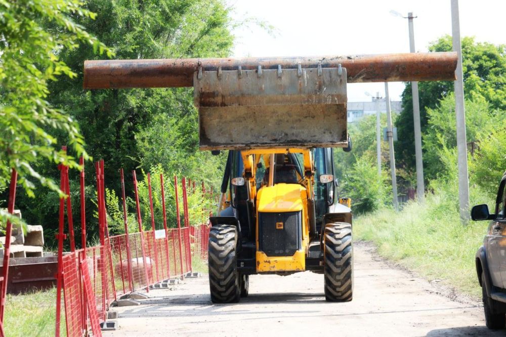 ���������� ����������� ������� ������� � ������������� ������