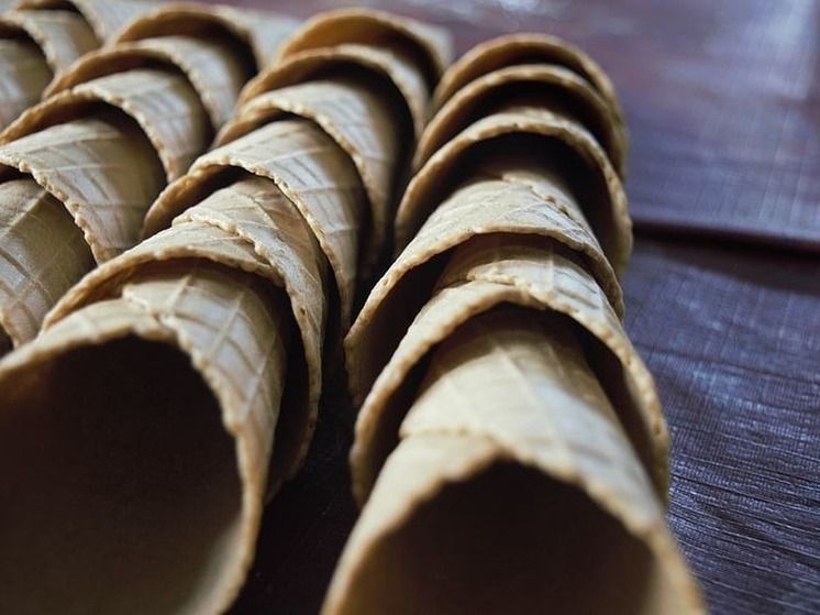 �������� ����� ������ ������ ��������� ���������� ��������������