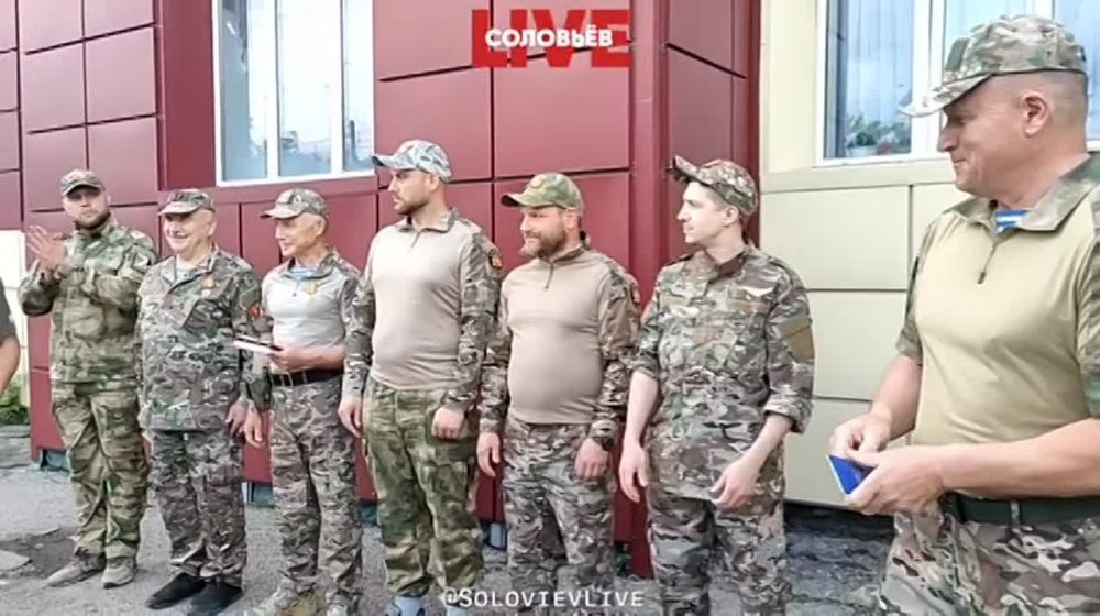 ������ � ���������� �������� ������ ����� ��������